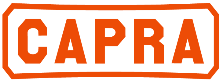 Capra Farms