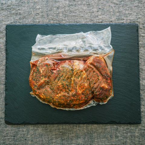 Find Lamb Near You
