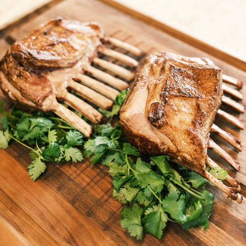 Shop Lamb Bundles